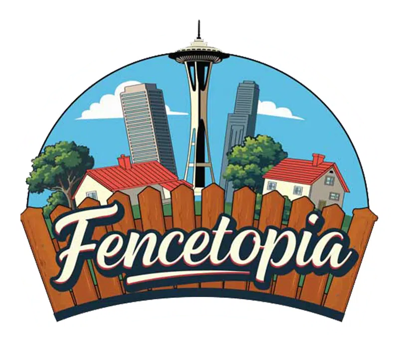logo-Fencetopia-2.png